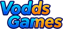 Vodds Games