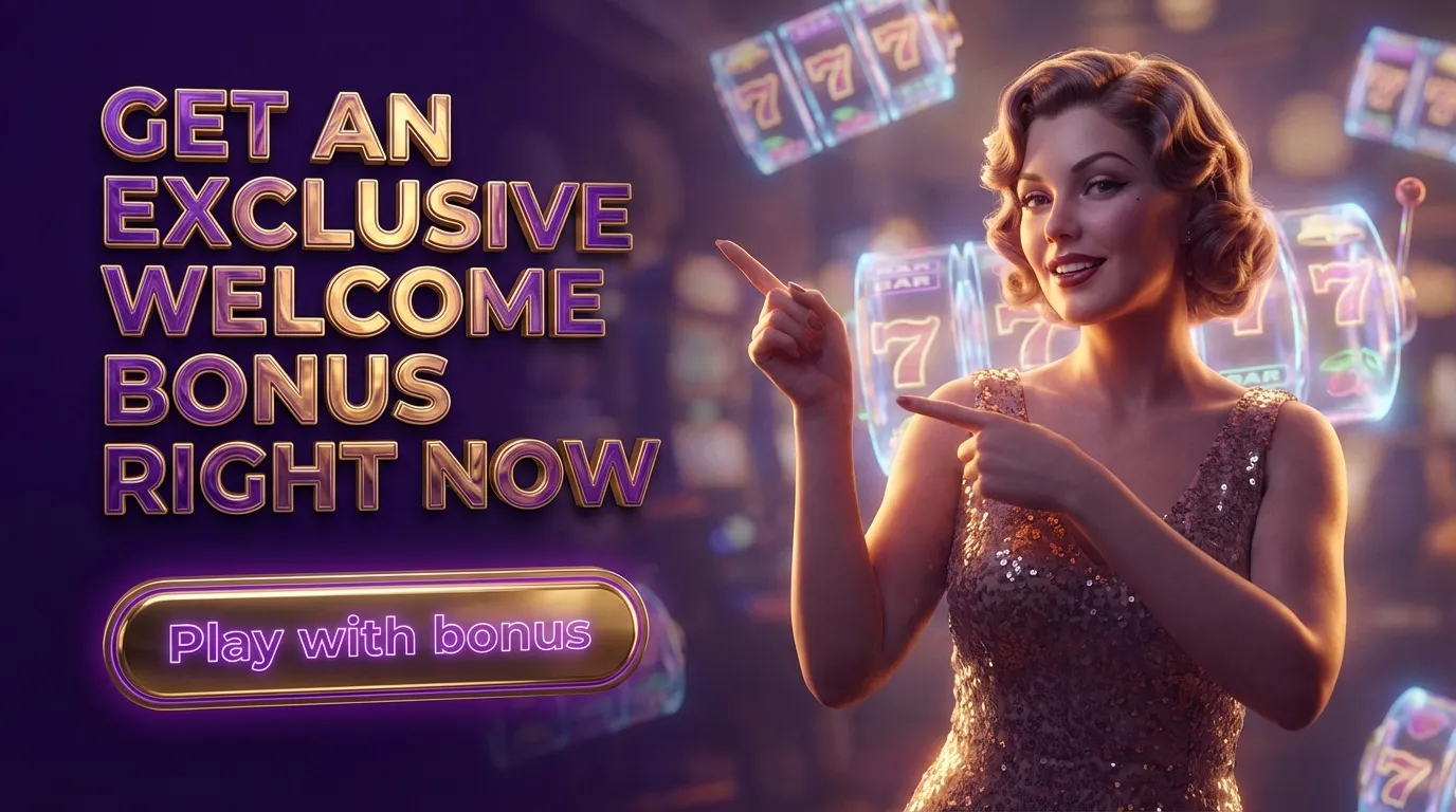 Vodds Games Casino